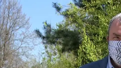 chojnicki dla justyny 