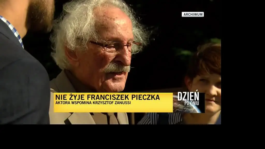 TVN24 Clean_20220923230653(5368)_aac