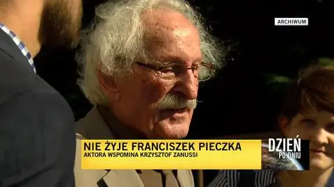 TVN24 Clean_20220923230653(5368)_aac