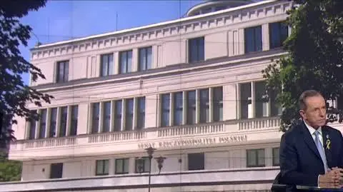 fpf 1