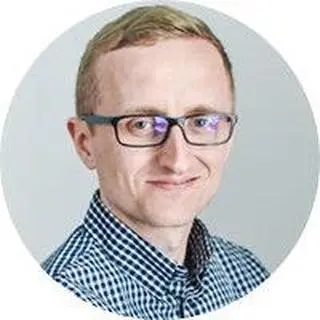 Michał Malinowski