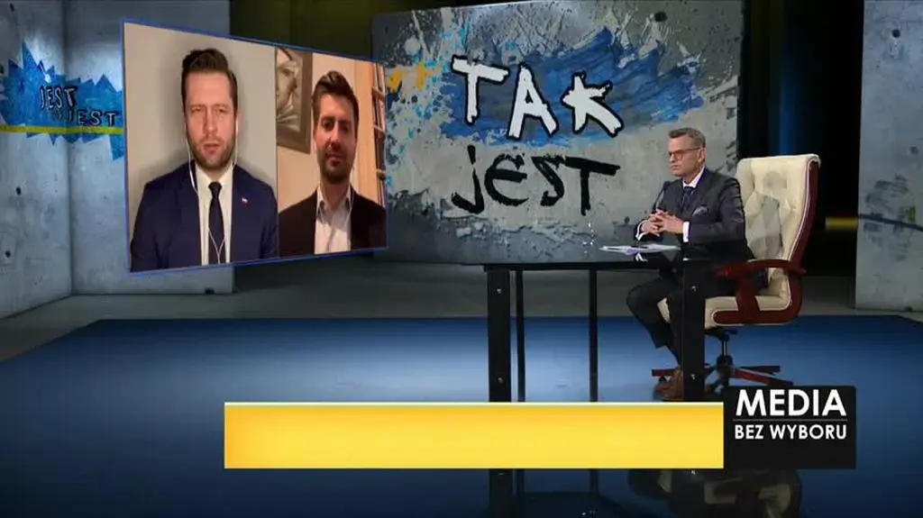TJ 1