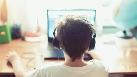 Nowe obowiązki dostawców internetu. "Dostęp do pornografii jest zbyt łatwy"