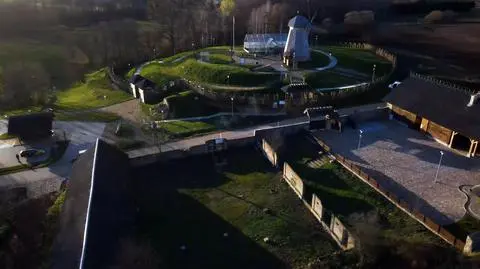 "Zmieniliśmy Polskę nie do poznania"