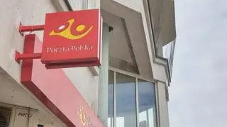 Śledztwo w sprawie wyborów kopertowych umorzone. Samorządy składają zażalenie 