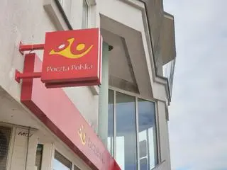 W dużych miastach Poczta Polska chce uczynić z placówek centra życia miejskiego