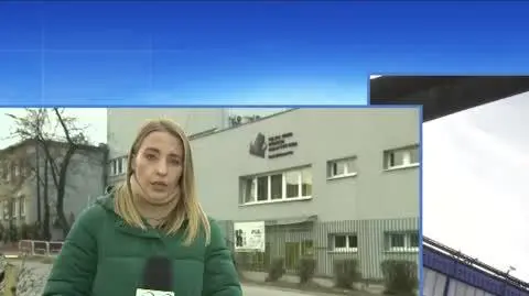 lajf marczok