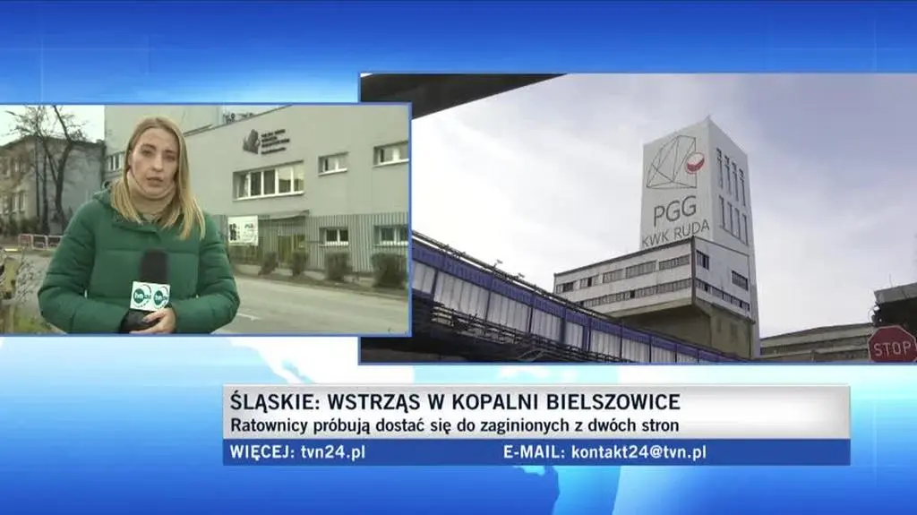 lajf marczok
