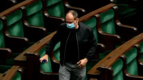 Ka15 - nowa partia Pawła Kukiza