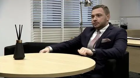 radio szczecin
