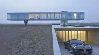 Villa Kogelhof