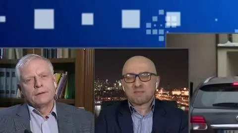 TVN24 Clean_20210227193502(9292)_aac