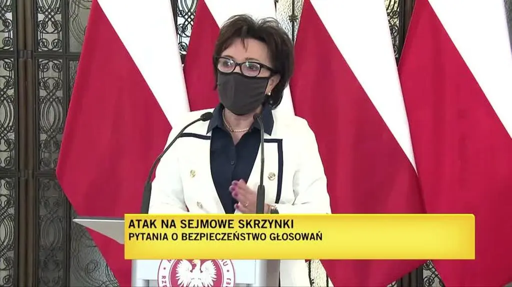 zbitka filip 1