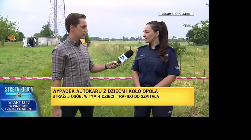 ślak