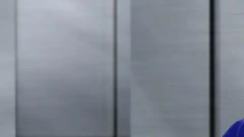 rp 3