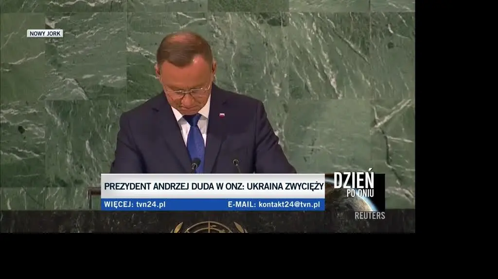 TVN24 Clean_20220921001512(7160)_aac