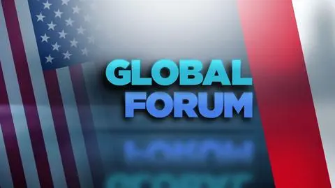 Global Forum 2017