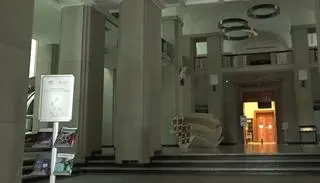 Wiele uczelni nie zdecydowało jeszcze o tym, w jaki sposób będą odbywały się zajęcia w nowym roku akademickim