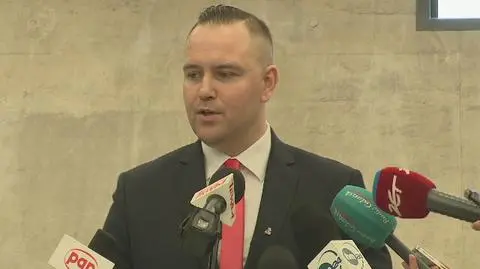 Nawrocki: historię przeżywa się raz a pisze się wiele razy