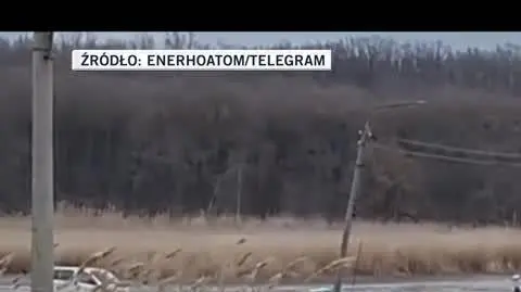 Enerhoatom