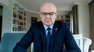 Waldemar Skrzypczak