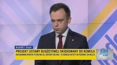 rozmowa 3