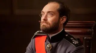 Jude Law