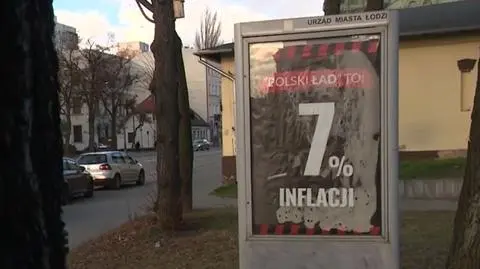 wieczorek