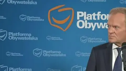 tusk justyna