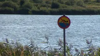 Do tragicznego wypadku doszło na krakowskim zalewie Bagry