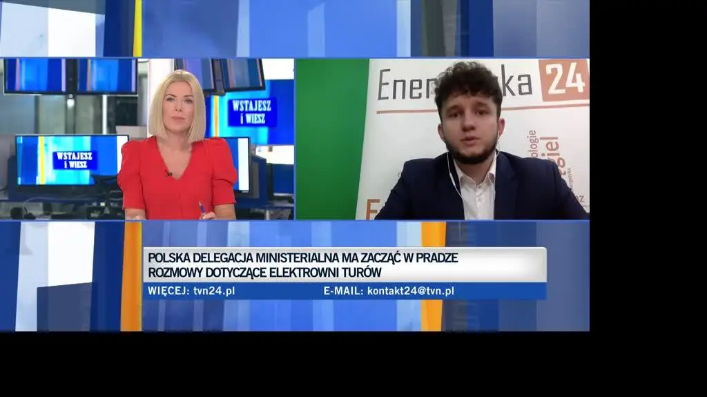 wiech2