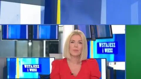 wiech2