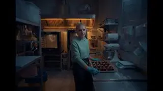 Kampania "Bez was nie byłoby nas"