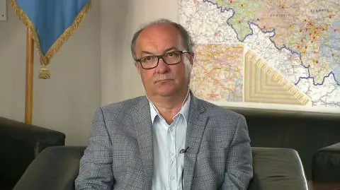 Czarzasty: to jest dobra droga, żeby tę farsę, którą nam PiS zaproponował, spróbować w drodze konsensu naprawić