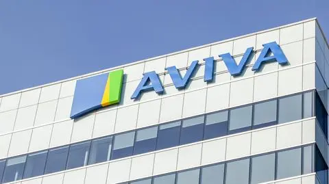 aviva kanada ontario logo budynek_1447701965