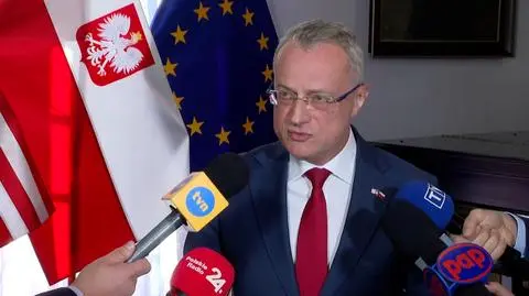 Marek Magierowski