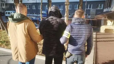 Mieli oszukiwać i wyłudzić ponad milion złotych. Zarzuty dla kolejnych pięciu osób 