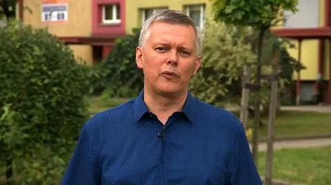 Siemoniak: za granicą wszyscy trzymają kciuki za prezydenta Dudę