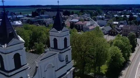 Duże pieniądze, tajemnice i inspiracje "z góry". PiS mobilizuje się lokalnie