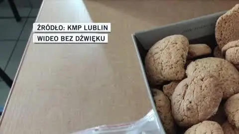 lublin slideshow