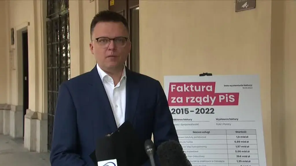 Hołownia1