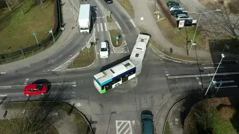 dron02