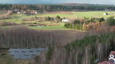 GDA Posiadlosc biskupa