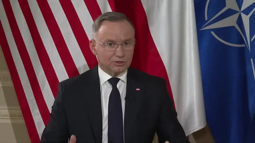 duda wrona 2