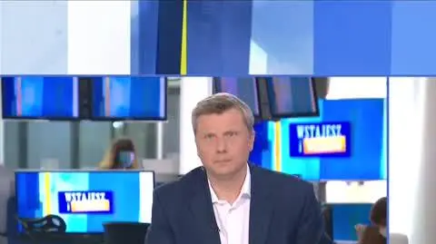 drąg 2