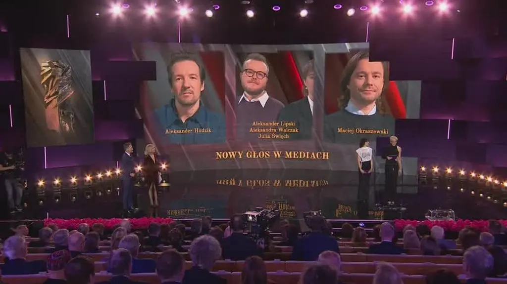 TVN24 Clean_20240315213209(19556)_aac