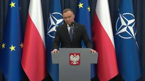 duda