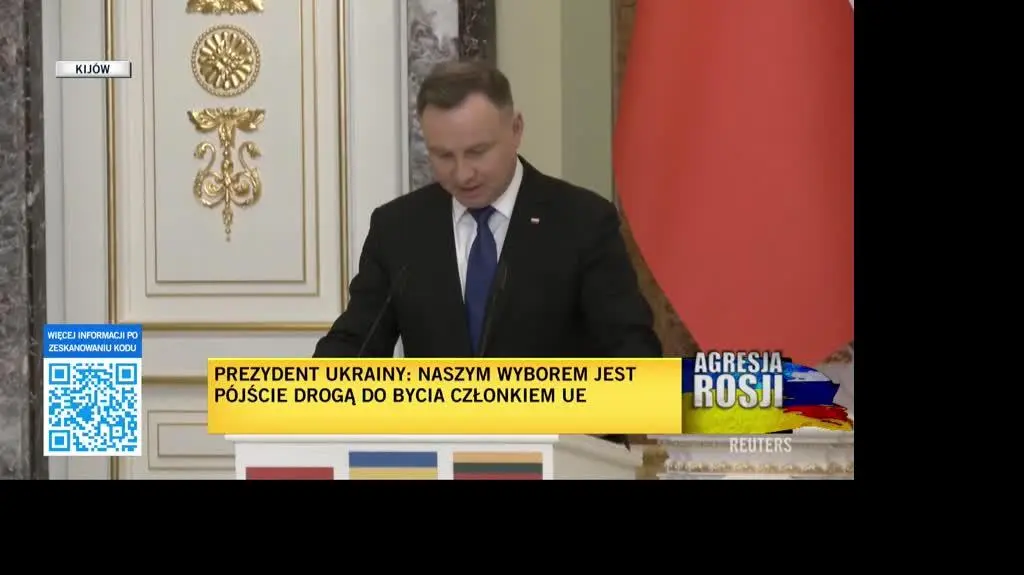 duda