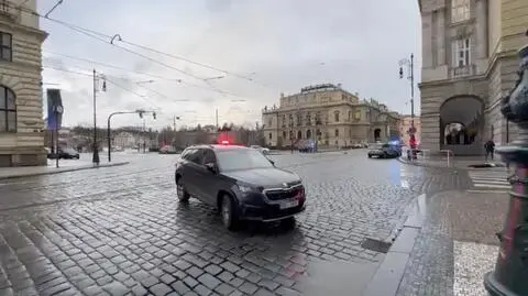 cz