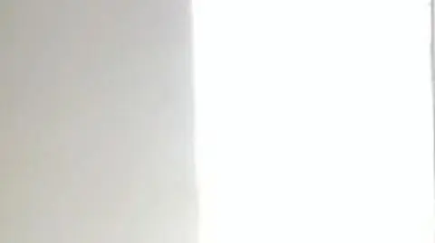 Włodzimierz Tomaszewski o sprawie firm brata ministra Szumowskiego